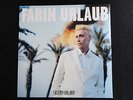 Farin Urlaub ?– Endlich Urlaub Vinyl, LP, Album Die Ärzte
