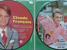 CLAUDE FRANCOIS 