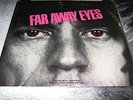ROLLING STONES Miss You/Far Away Eyes,1st ORIG 12