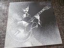 Joop Scholten Same Title Dutch Jazz Private LP FREE SHIPPING
