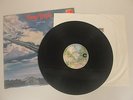 LP Record - Deep Purple / Stormbringer