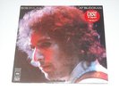 BOB DYLAN At The Budokan 2LP Aussie Press with Poster 1978
