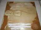Roots Reggae   Pablo Moses Revolutionary Dream .vg++ 33rpm