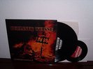 BERLINER WEISSE - Unmusikalisch (LP + 7