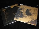 SUTEKH HEXEN Become LP black noise nekrasov wold demonologists servile sect NEW