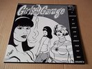 V.A. Girls In The Garage Vol.6  NM