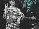 Mac Demarco 2 Vinyl LP Record & MP3 NEW & SEALED Free USA Ship Rare Indie Rock