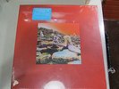 LED ZEPPELIN Houses of the Holy Super Deluxe Box set CD LP still sealed NEW