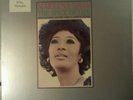 MARLENA SHAW THE SPICE OF LIFE LP 1969 CADET REISSUE CALIFORNIA SOUL FUNK BREAKS