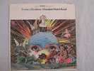 The Chocolate Watch Band-The Inner Mystique-Stereo-Tower Label ST5106