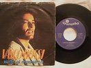 45 VASCO ROSSI - VADO AL MASSIMO - OGNI VOLTA - ANNO 1982 - CI 20506