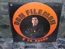 DON FILEMON 