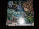 TYRANNOSAURUS REX 2 Vinyl LPs MY PEOPLE WERE FAIR.../PROPHETS, SEERS & SAGES