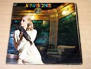 EX-  Jawbone/Self Titled/1970 Carnaby Gatefold LP/SUPER RARE PSYCH ROCK