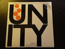 Larry Young ?– Unity Blue Note 1986 DMM Pressing Promo