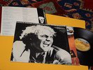 VASCO ROSSI LP SIAMO SOLO NOI 1° STAMPA ORIG 1981 EX TARGA INNER ED INSERTO 