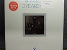 Bee Gees 2 Years On  Sealed Album Record SD 33 353 Lonely Days