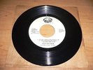 BACK BAY BREW - It's All Over rare private modern group funk soul 1975 *HEAR