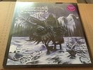 Dissection - Storm of the Light's Bane - PURPLE VINYL - record lp somberlain NEW