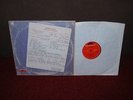 SECOND HAND Reality LP 1968 POLYDOR 1st Press SUPERB