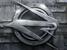 DEVIN TOWNSEND PROJECT - Z² - 2-CD