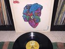 ORIG Love Forever Changes LP Vinyl Record Arthur Lee Album GOLD LABEL Elektra