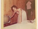 MANCHESTER ORCHESTRA I'm Like A Virgin Losing A Child Vinyl LP *FIRST PRESS mean