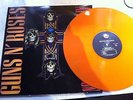 GUNS N ROSES 12 
