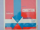 FREDDIE REDD in MUSIC FROM THE CONNECTION.  FIRST PRESSING