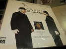33T   B O F CLAUDE BOLLING L ANNEE SAINTE JEAN GABIN