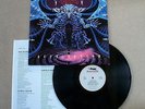 MALEVOLENT CREATION - retribution -  LP - 1992 roadracer holland