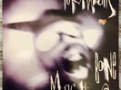 Tom Waits, Bone Machine Original 1992 LP