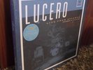 LUCERO LIVE FROM ATLANTA VINYL 4xLP BOX SET SEALED NEW