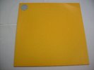 SUN ELECTRIC - 30.7.94 LIVE - RARE LP VINYL APOLLO 1995 - NEW UNPLAYED