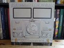 BOB MARLEY & THE WAILERS Babylon By Bus ISLAND UK Re-Issue 2LP INNERS