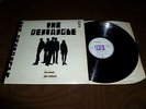 THE PENTANGLE-same '68 UK W/P TRANSATLANTIC LP ORIG. DEBUT PROG.FOLK