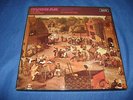 1971 UK SXLD 6515-21 ed1: Kertesz, LSO: Dvorak: The Nine Symphonies. 7LP BOX SET