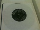 Northern Soul - Girls are out to get you