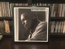 Miles Davis Complete Columbia Recordings w/John Coltrane MOSAIC 191 9LP Box