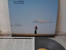 Kenny Barron Dave Holland Scratch Japan LP 1986 King K26P 6404 Insert Enja