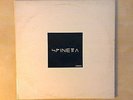 SPINETTA JADE 