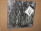 SUNN O))) BLACK ONE LP VINYL COLOR DOOM AMBIENT DRONE O'MALLEY SEALED RSD