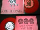 C.C.C.P. - ORTODOSSIA - 7