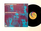 Strawberry Alarm Clock – Good Morning Starshine   Rare Psych- 1969 UNI Gatefold