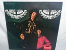 JAPAN grammophon 1st press Jimi Hendrix Are You Experienced eric clapton psych
