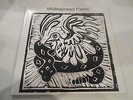 New Sealed Widespread Panic By Widespread Panic Vinyl Record 2014