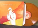 The Gloria Record 