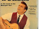 PAUL WÜRGES & JOCHEN BRAUER: IN THE LAND OF THE MIDNIGHT SUN - JOKER SWEDEN