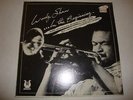 JAZZ- WOODY SHAW- IN THE BEGINNING - MUSE LP - JOE HENDERSON & HERBIE HANCOCK