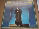 Janos Starker BACH Cello Suites (complete) - Sefel SEFD 300 SEALED